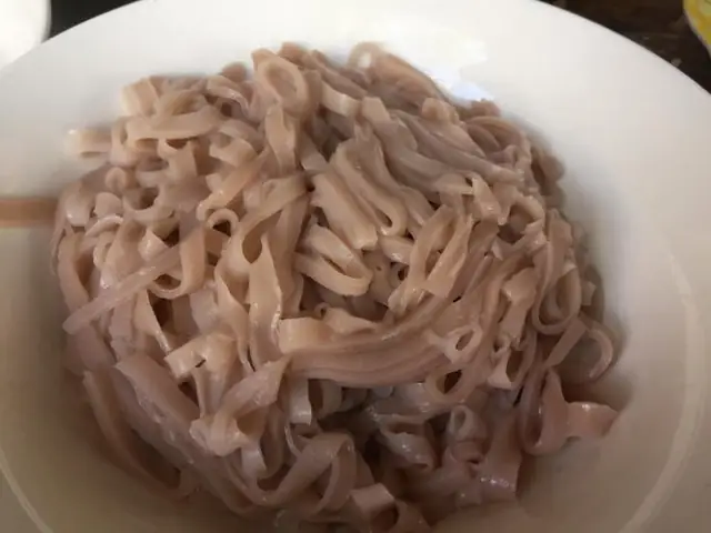 Phở Chua Bắc Hà – Đặc Sản Lào Cai: Thành Phần, Cách Thưởng Thức Và Địa Điểm Ăn Ngon Nhất Phở Chua Bắc Hà – Đặc Sản Lào Cai: Thành Phần, Cách Thưởng Thức Và Địa Điểm Ăn Ngon Nhất
