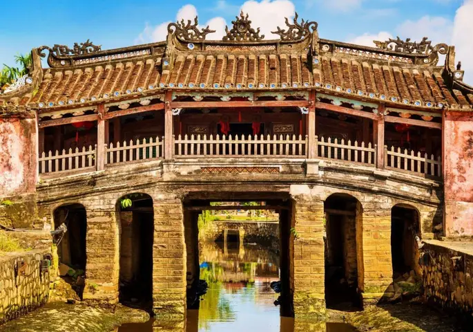 Khám Phá Những Điểm Chơi Không Thể Bỏ Qua Ở Phố Cổ Hội An Khám Phá Những Điểm Chơi Không Thể Bỏ Qua Ở Phố Cổ Hội An