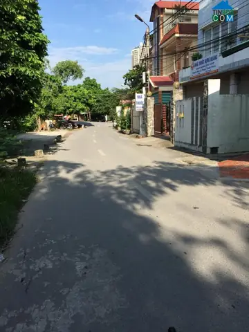Tổng Quan Về Phố Ngô Quyền, Quận Hà Đông: Thông Tin Quy Hoạch Và Tiềm Năng Bất Động Sản Tổng Quan Về Phố Ngô Quyền, Quận Hà Đông: Thông Tin Quy Hoạch Và Tiềm Năng Bất Động Sản