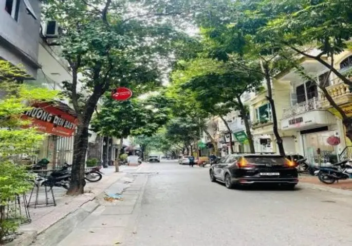 Tổng Quan Về Phố Ngô Quyền, Quận Hà Đông: Thông Tin Quy Hoạch Và Tiềm Năng Bất Động Sản Tổng Quan Về Phố Ngô Quyền, Quận Hà Đông: Thông Tin Quy Hoạch Và Tiềm Năng Bất Động Sản