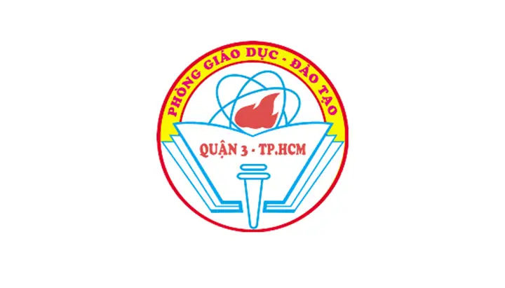Thông Tin Liên Hệ Và Chức Năng Của Phòng Giáo Dục Và Đào Tạo Quận 3 Thông Tin Liên Hệ Và Chức Năng Của Phòng Giáo Dục Và Đào Tạo Quận 3