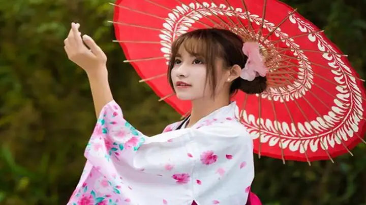 Phong Tục Và Tập Quán Nhật Bản: Hướng Dẫn Chi Tiết Cho Du Khách Phong Tục Và Tập Quán Nhật Bản: Hướng Dẫn Chi Tiết Cho Du Khách