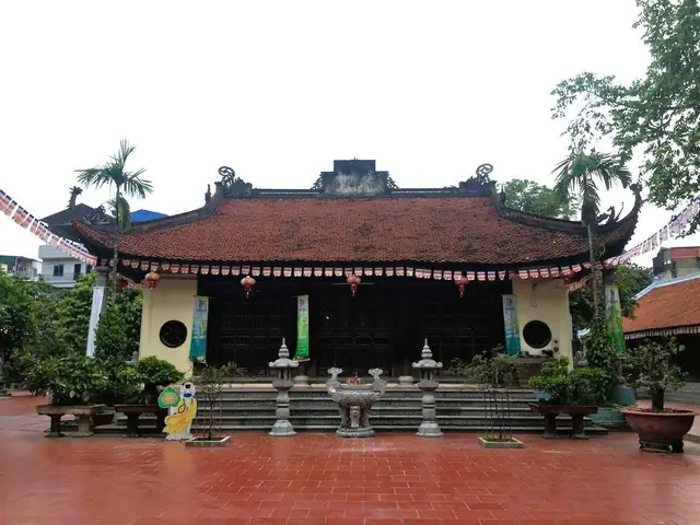 Thông Tin Về Phường Phú Đô, Quận Nam Từ Liêm Và Các Thay Đổi Hành Chính Mới Nhất Thông Tin Về Phường Phú Đô, Quận Nam Từ Liêm Và Các Thay Đổi Hành Chính Mới Nhất
