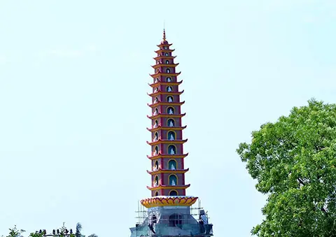 Tổng Hợp Thông Tin Về Địa Danh Và Doanh Nghiệp Có Tên Phú Minh Tại Hà Nội Tổng Hợp Thông Tin Về Địa Danh Và Doanh Nghiệp Có Tên Phú Minh Tại Hà Nội