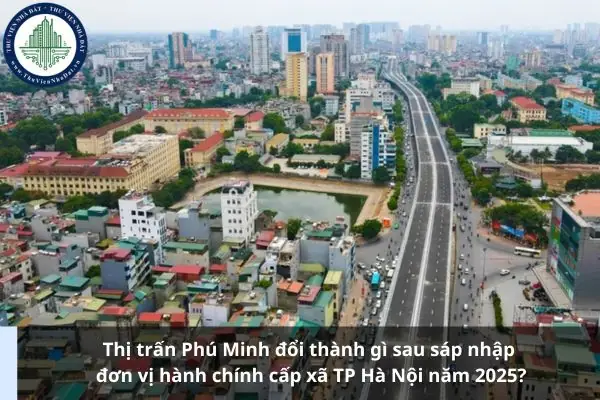 Tổng Hợp Thông Tin Về Địa Danh Và Doanh Nghiệp Có Tên Phú Minh Tại Hà Nội Tổng Hợp Thông Tin Về Địa Danh Và Doanh Nghiệp Có Tên Phú Minh Tại Hà Nội