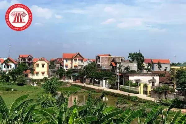 Tổng Hợp Thông Tin Về Địa Danh Và Doanh Nghiệp Có Tên Phú Minh Tại Hà Nội Tổng Hợp Thông Tin Về Địa Danh Và Doanh Nghiệp Có Tên Phú Minh Tại Hà Nội