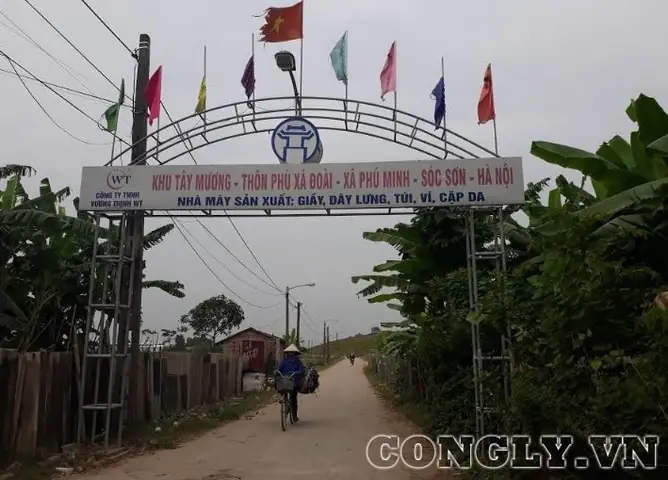 Tổng Hợp Thông Tin Về Địa Danh Và Doanh Nghiệp Có Tên Phú Minh Tại Hà Nội Tổng Hợp Thông Tin Về Địa Danh Và Doanh Nghiệp Có Tên Phú Minh Tại Hà Nội