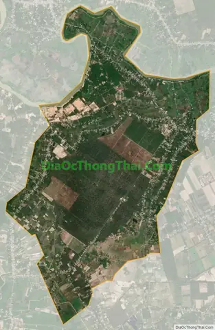 Thông Tin Mới Nhất Về Xã Phú Mỹ Hưng, Huyện Củ Chi Sau Sáp Nhập Thông Tin Mới Nhất Về Xã Phú Mỹ Hưng, Huyện Củ Chi Sau Sáp Nhập