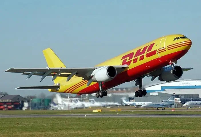 Cập Nhật Phụ Phí Xăng Dầu Dhl Mới Nhất 2026: Công Thức Và Biểu Đồ Điều Chỉnh Cập Nhật Phụ Phí Xăng Dầu Dhl Mới Nhất 2026: Công Thức Và Biểu Đồ Điều Chỉnh