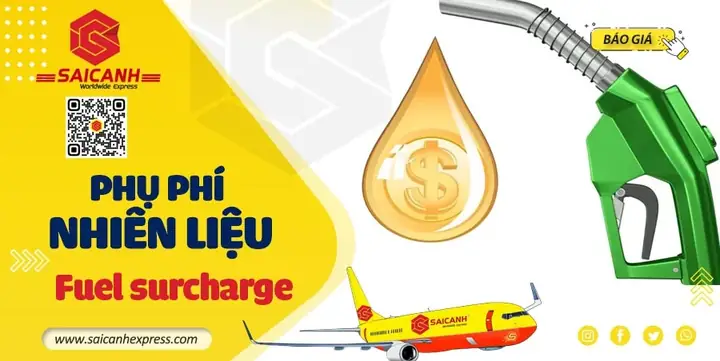 Cập Nhật Phụ Phí Xăng Dầu Dhl Mới Nhất 2026: Công Thức Và Biểu Đồ Điều Chỉnh Cập Nhật Phụ Phí Xăng Dầu Dhl Mới Nhất 2026: Công Thức Và Biểu Đồ Điều Chỉnh