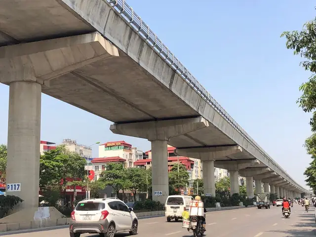Phường Phúc Diễn Quận Bắc Từ Liêm: Thông Tin Quy Hoạch Và Thay Đổi Hành Chính Mới Nhất Phường Phúc Diễn Quận Bắc Từ Liêm: Thông Tin Quy Hoạch Và Thay Đổi Hành Chính Mới Nhất