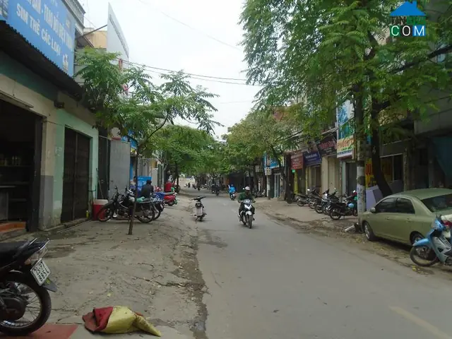 Phường Phúc Diễn Quận Bắc Từ Liêm: Thông Tin Quy Hoạch Và Thay Đổi Hành Chính Mới Nhất Phường Phúc Diễn Quận Bắc Từ Liêm: Thông Tin Quy Hoạch Và Thay Đổi Hành Chính Mới Nhất