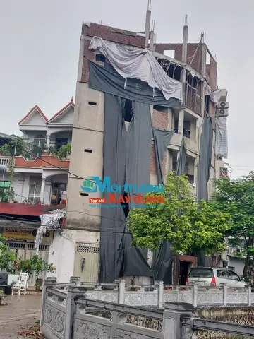 Phường Phúc Diễn Quận Bắc Từ Liêm: Thông Tin Quy Hoạch Và Thay Đổi Hành Chính Mới Nhất Phường Phúc Diễn Quận Bắc Từ Liêm: Thông Tin Quy Hoạch Và Thay Đổi Hành Chính Mới Nhất