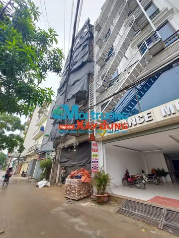 Phường Phúc Diễn Quận Bắc Từ Liêm: Thông Tin Quy Hoạch Và Thay Đổi Hành Chính Mới Nhất Phường Phúc Diễn Quận Bắc Từ Liêm: Thông Tin Quy Hoạch Và Thay Đổi Hành Chính Mới Nhất