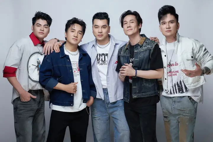 Phúc Tướng Là Gì