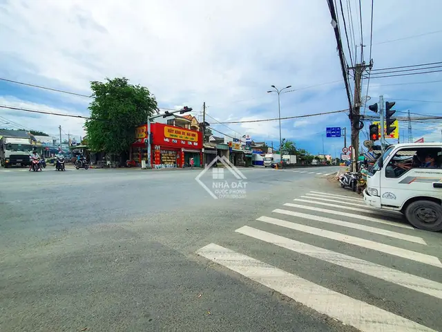 Thông Tin Chi Tiết Về Xã Phước Thạnh, Củ Chi: Quy Hoạch, Sáp Nhập Và Thị Trường Bất Động Sản Thông Tin Chi Tiết Về Xã Phước Thạnh, Củ Chi: Quy Hoạch, Sáp Nhập Và Thị Trường Bất Động Sản
