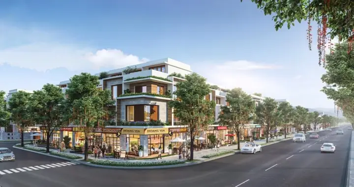 Thông Tin Chi Tiết Về Xã Phước Thạnh, Củ Chi: Quy Hoạch, Sáp Nhập Và Thị Trường Bất Động Sản Thông Tin Chi Tiết Về Xã Phước Thạnh, Củ Chi: Quy Hoạch, Sáp Nhập Và Thị Trường Bất Động Sản