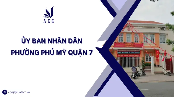 Thông Tin Mới Nhất Về Phường Phú Mỹ Quận 7 Sau Sáp Nhập Đơn Vị Hành Chính Thông Tin Mới Nhất Về Phường Phú Mỹ Quận 7 Sau Sáp Nhập Đơn Vị Hành Chính