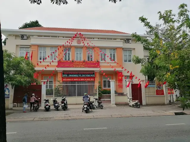 Thông Tin Mới Nhất Về Phường Phú Mỹ Quận 7 Sau Sáp Nhập Đơn Vị Hành Chính Thông Tin Mới Nhất Về Phường Phú Mỹ Quận 7 Sau Sáp Nhập Đơn Vị Hành Chính