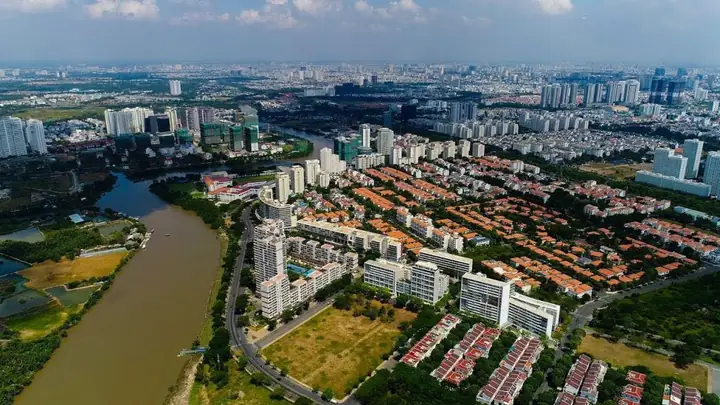 Thông Tin Mới Nhất Về Phường Phú Mỹ Quận 7 Sau Sáp Nhập Đơn Vị Hành Chính Thông Tin Mới Nhất Về Phường Phú Mỹ Quận 7 Sau Sáp Nhập Đơn Vị Hành Chính