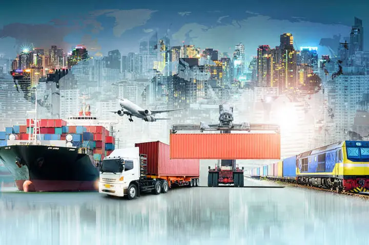 Các Phương Thức Vận Chuyển Hàng Hóa Phổ Biến Và Cách Lựa Chọn Tối Ưu Các Phương Thức Vận Chuyển Hàng Hóa Phổ Biến Và Cách Lựa Chọn Tối Ưu