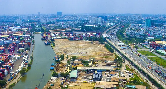 Thông Tin Mới Nhất Về Việc Sáp Nhập Và Đổi Tên Phường Trường Thọ, Tp Thủ Đức Thông Tin Mới Nhất Về Việc Sáp Nhập Và Đổi Tên Phường Trường Thọ, Tp Thủ Đức