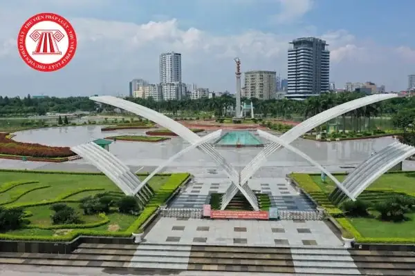 Phường Xuân Đỉnh: Thông Tin Hành Chính Và Cập Nhật Mới Nhất Sau Sáp Nhập