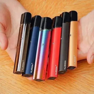 Pod Là Gì? Giải Mã Các Ý Nghĩa Phổ Biến Của Thuật Ngữ Pod Trong Đời Sống Và Công Việc Pod Là Gì? Giải Mã Các Ý Nghĩa Phổ Biến Của Thuật Ngữ Pod Trong Đời Sống Và Công Việc