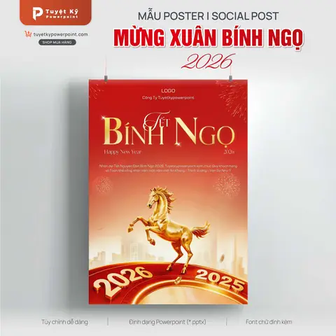Tổng Hợp 99+ Lời Chúc Mừng Năm Mới Hay, Ngắn Gọn Và Ý Nghĩa Nhất 2026 Tổng Hợp 99+ Lời Chúc Mừng Năm Mới Hay, Ngắn Gọn Và Ý Nghĩa Nhất 2026