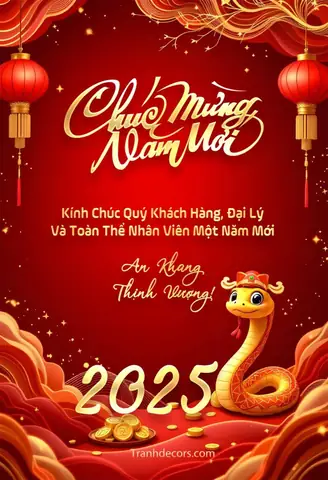 Tổng Hợp 99+ Lời Chúc Mừng Năm Mới Hay, Ngắn Gọn Và Ý Nghĩa Nhất 2026 Tổng Hợp 99+ Lời Chúc Mừng Năm Mới Hay, Ngắn Gọn Và Ý Nghĩa Nhất 2026