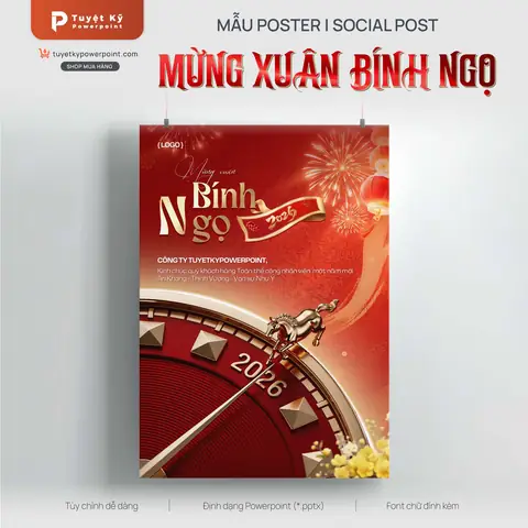 Tổng Hợp 99+ Lời Chúc Mừng Năm Mới Hay, Ngắn Gọn Và Ý Nghĩa Nhất 2026 Tổng Hợp 99+ Lời Chúc Mừng Năm Mới Hay, Ngắn Gọn Và Ý Nghĩa Nhất 2026