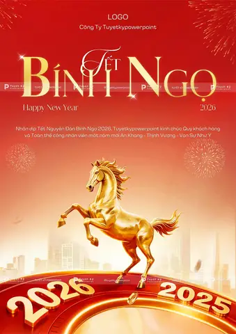 Tổng Hợp 99+ Lời Chúc Mừng Năm Mới Hay, Ngắn Gọn Và Ý Nghĩa Nhất 2026 Tổng Hợp 99+ Lời Chúc Mừng Năm Mới Hay, Ngắn Gọn Và Ý Nghĩa Nhất 2026