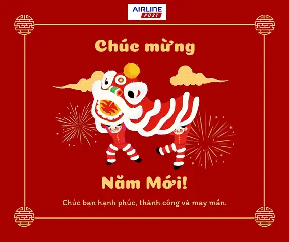 Tổng Hợp 99+ Lời Chúc Mừng Năm Mới Hay, Ngắn Gọn Và Ý Nghĩa Nhất 2026 Tổng Hợp 99+ Lời Chúc Mừng Năm Mới Hay, Ngắn Gọn Và Ý Nghĩa Nhất 2026
