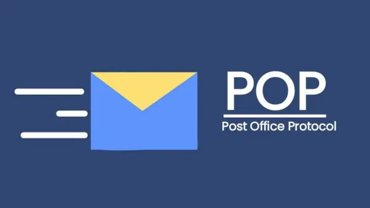 Post Office Nghĩa Là Gì? Giải Thích Ý Nghĩa Và Cách Sử Dụng Từ Vựng Post Office Nghĩa Là Gì? Giải Thích Ý Nghĩa Và Cách Sử Dụng Từ Vựng