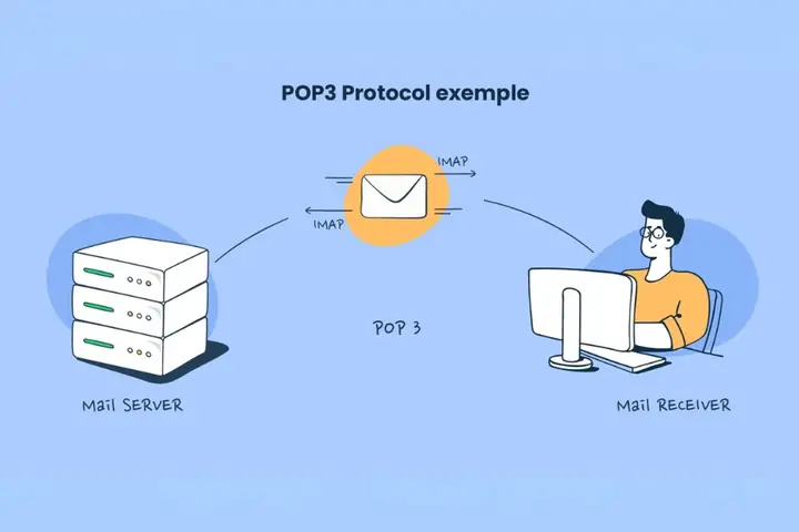 Post Office Nghĩa Là Gì? Giải Thích Ý Nghĩa Và Cách Sử Dụng Từ Vựng Post Office Nghĩa Là Gì? Giải Thích Ý Nghĩa Và Cách Sử Dụng Từ Vựng