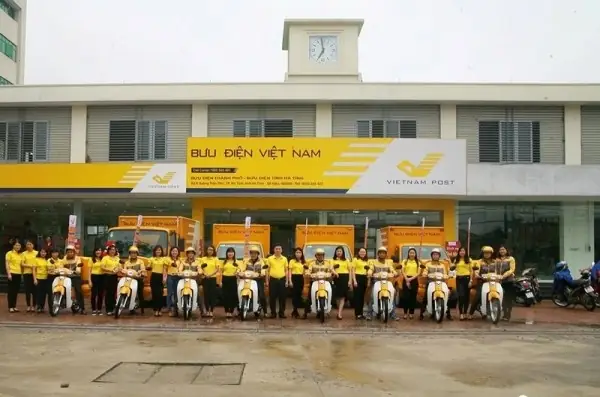 Post Office Nghĩa Là Gì? Giải Thích Ý Nghĩa Và Cách Sử Dụng Từ Vựng Post Office Nghĩa Là Gì? Giải Thích Ý Nghĩa Và Cách Sử Dụng Từ Vựng