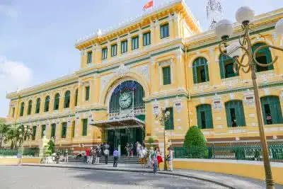 Post Office Nghĩa Là Gì? Giải Thích Ý Nghĩa Và Cách Sử Dụng Từ Vựng Post Office Nghĩa Là Gì? Giải Thích Ý Nghĩa Và Cách Sử Dụng Từ Vựng