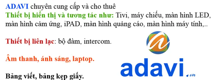 Mã Bưu Điện (zip Code/postal Code) Huyện Bình Chánh: Cập Nhật Chi Tiết Và Chính Xác Nhất