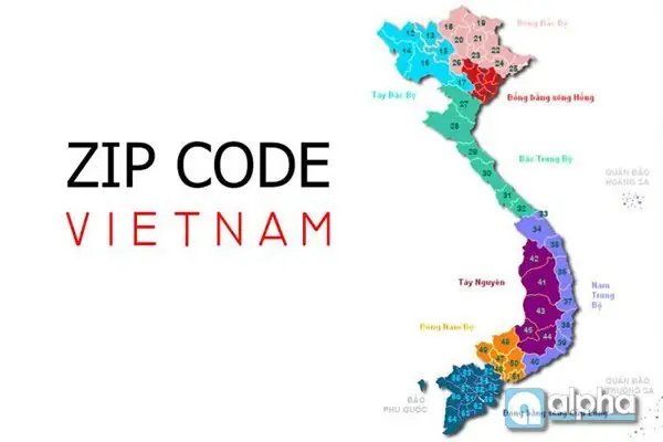 Mã Bưu Chính (postal Code) Hà Nội Là Gì? Cập Nhật Mã Zip Chi Tiết Mới Nhất Mã Bưu Chính (postal Code) Hà Nội Là Gì? Cập Nhật Mã Zip Chi Tiết Mới Nhất
