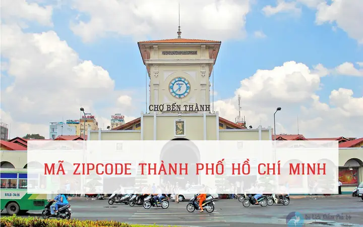Mã Bưu Chính Tphcm: Danh Sách Zip Postal Code Chi Tiết Và Cách Tra Cứu Mới Nhất Mã Bưu Chính Tphcm: Danh Sách Zip Postal Code Chi Tiết Và Cách Tra Cứu Mới Nhất