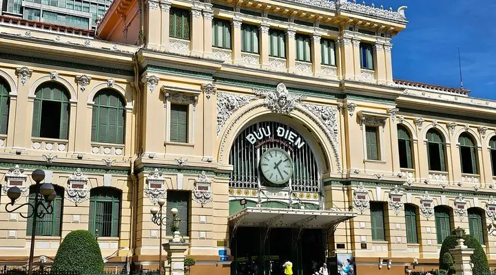 Mã Bưu Chính Tphcm: Danh Sách Zip Postal Code Chi Tiết Và Cách Tra Cứu Mới Nhất Mã Bưu Chính Tphcm: Danh Sách Zip Postal Code Chi Tiết Và Cách Tra Cứu Mới Nhất