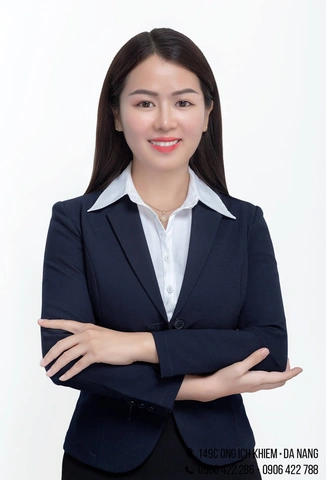 100+ Ảnh Pr Hình Ảnh Cá Nhân Đẹp Nhất 2026 – Bộ Sưu Tập Đầy Đủ Cho Mọi Nhu Cầu 100+ Ảnh Pr Hình Ảnh Cá Nhân Đẹp Nhất 2026 – Bộ Sưu Tập Đầy Đủ Cho Mọi Nhu Cầu