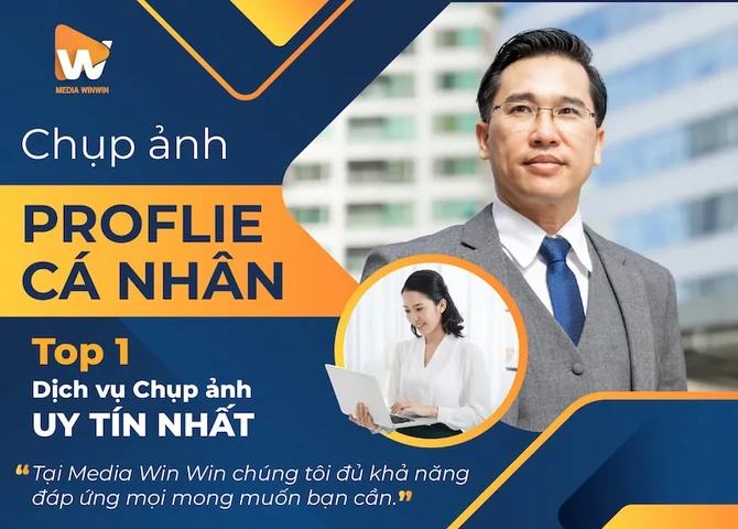 100+ Ảnh Pr Hình Ảnh Cá Nhân Đẹp Nhất 2026 – Bộ Sưu Tập Đầy Đủ Cho Mọi Nhu Cầu 100+ Ảnh Pr Hình Ảnh Cá Nhân Đẹp Nhất 2026 – Bộ Sưu Tập Đầy Đủ Cho Mọi Nhu Cầu