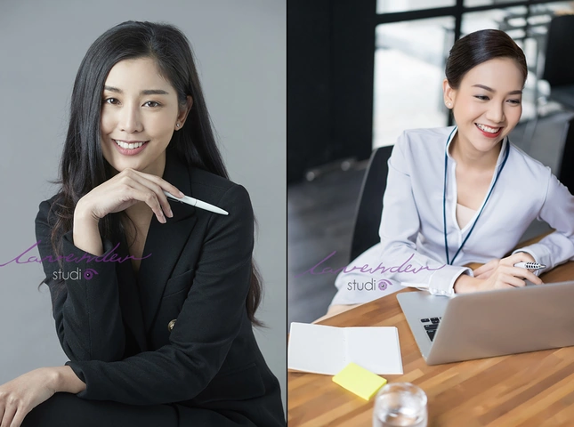 100+ Ảnh Pr Hình Ảnh Cá Nhân Đẹp Nhất 2026 – Bộ Sưu Tập Đầy Đủ Cho Mọi Nhu Cầu 100+ Ảnh Pr Hình Ảnh Cá Nhân Đẹp Nhất 2026 – Bộ Sưu Tập Đầy Đủ Cho Mọi Nhu Cầu