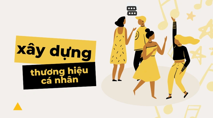 100+ Ảnh Pr Hình Ảnh Cá Nhân Đẹp Nhất 2026 – Bộ Sưu Tập Đầy Đủ Cho Mọi Nhu Cầu 100+ Ảnh Pr Hình Ảnh Cá Nhân Đẹp Nhất 2026 – Bộ Sưu Tập Đầy Đủ Cho Mọi Nhu Cầu