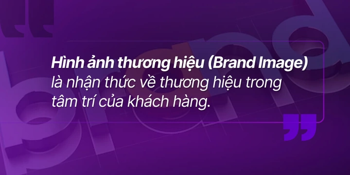 100+ Ảnh Pr Hình Ảnh Cá Nhân Đẹp Nhất 2026 – Bộ Sưu Tập Đầy Đủ Cho Mọi Nhu Cầu 100+ Ảnh Pr Hình Ảnh Cá Nhân Đẹp Nhất 2026 – Bộ Sưu Tập Đầy Đủ Cho Mọi Nhu Cầu