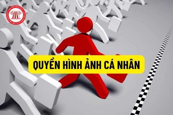 100+ Ảnh Pr Hình Ảnh Cá Nhân Đẹp Nhất 2026 – Bộ Sưu Tập Đầy Đủ Cho Mọi Nhu Cầu 100+ Ảnh Pr Hình Ảnh Cá Nhân Đẹp Nhất 2026 – Bộ Sưu Tập Đầy Đủ Cho Mọi Nhu Cầu