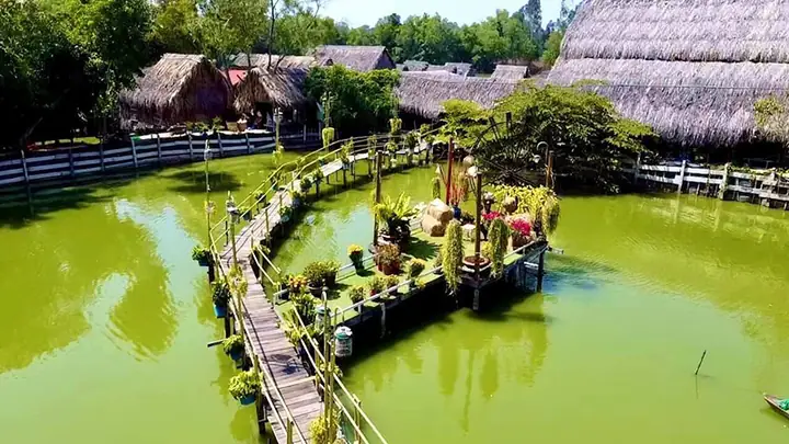 Khám Phá Quán Ăn Long Trung Tây Ninh: Địa Chỉ, Thực Đơn, Giá Cả Và Trải Nghiệm Ăn Uống