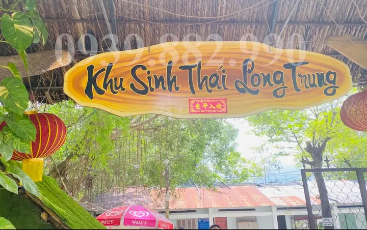 Khám Phá Quán Ăn Long Trung Tây Ninh: Địa Chỉ, Thực Đơn, Giá Cả Và Trải Nghiệm Ăn Uống