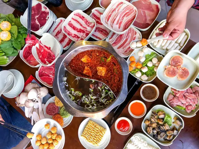 Top 25 Quán Ăn Ngon Ở Quận 3 – Địa Chỉ, Món Ăn Nổi Bật Và Mức Giá
